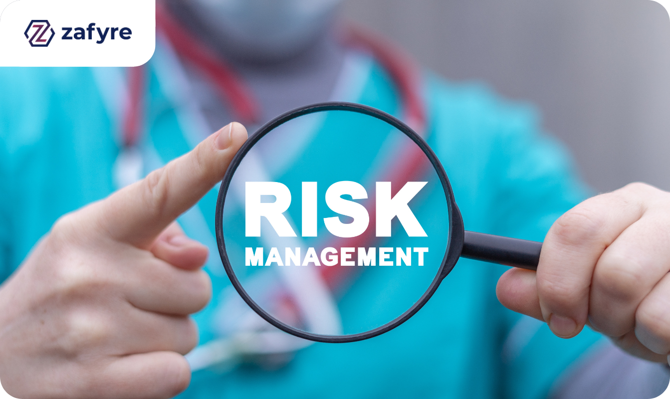 Enhancing Risk Management in Indonesian Healthcare